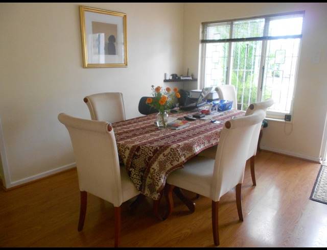 3 BEDROOM HOUSE FOR SALE IN ATHOLL HEIGHTS